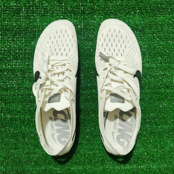 Nike Zoom Victory Elite 2 Track & Field Shoes - Picture 2 of 8